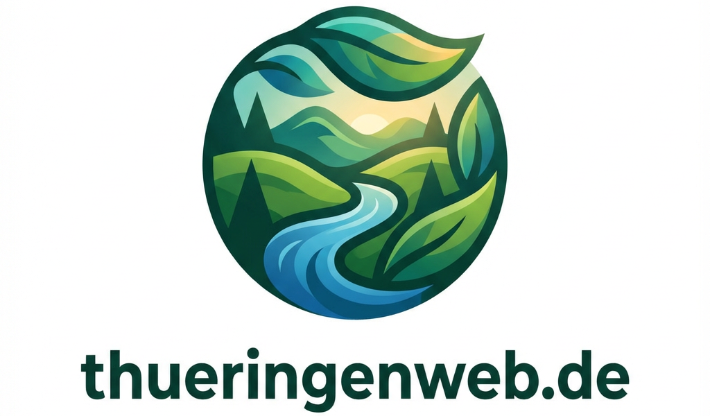 thueringenweb.de